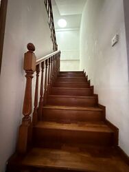 Upper East Coast Road (D16), Terrace #470566181